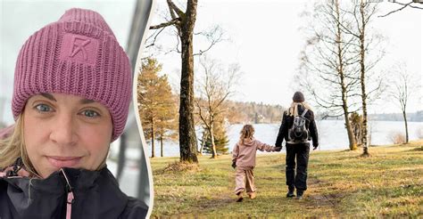 ensamstående mamma|Så får du vardagen att funka som ensamstående